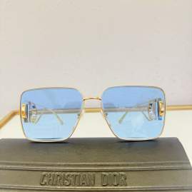 Picture of Dior Sunglasses _SKUfw76011322fw